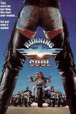 Poster for Running Cool