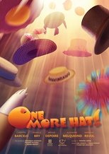 Poster for One More Hat!