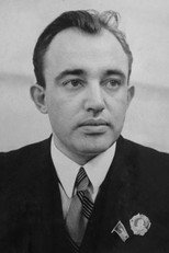 Олександр Корнійчук
