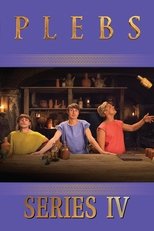 Season 4 poster