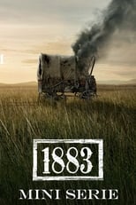 TVplus NL - 1883