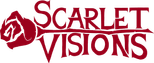 Scarlet Visions