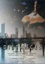 Distances (2011)