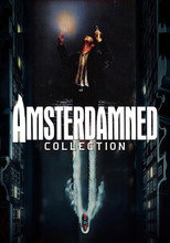 Amsterdamned Collection
