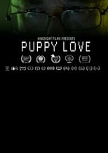 Poster for Puppy Love