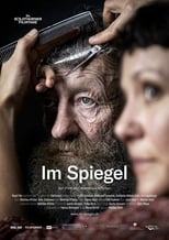 Poster di Im Spiegel