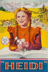 Heidi (1952)