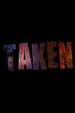 Watch Taken (2016)