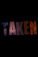 Poster for Taken