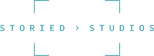 Storied Studios