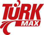 Turkmax