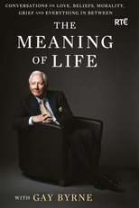The Meaning of Life poster image