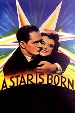 A Star Is Born poster movie