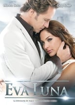 Poster di Eva Luna