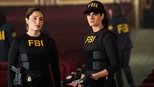 FBI 8x5 (S08E05)