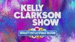 The Kelly Clarkson Show 6x67 (S06E67)