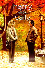 Harry és Sally