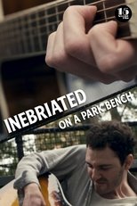 Inebriated on a Park Bench