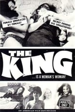 Poster di The King