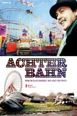 Poster di Achterbahn