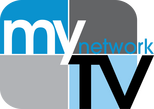 MyNetworkTV