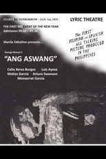 Ang Aswang