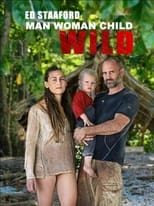 Man Woman Child Wild (2019)