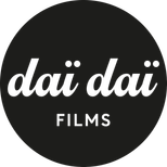 Daï Daï Films
