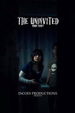 The Uninvited