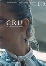 Poster di Cru