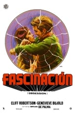 Fascinación (Obsession)