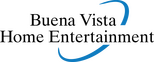 Buena Vista Home Entertainment