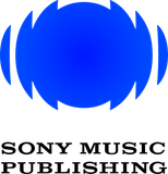 Sony Music Publishing