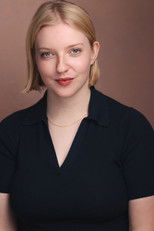 Verity Babbs Verity Babbs