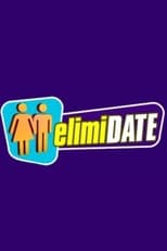 elimiDATE (2001)