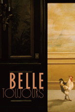 Belle toujours (2006)