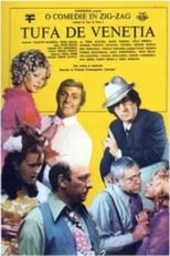 Tufa de Venetia (1977)