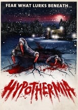 Hypothermia (2010)