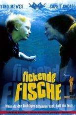 Poster di Fickende Fische