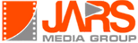 JARS Media Group