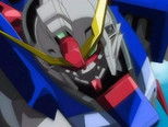 Mobile Suit Gundam SEED 2x42 (S02E42)