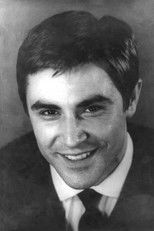 Valeriy Bessarab Valeriy Bessarab