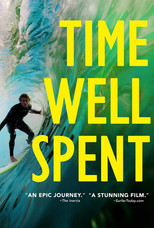 Time Well Spent (2018)