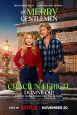 Crăciun fericit, domnilor!