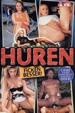 Huren ficken besser!