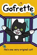 Gofrette (2007)