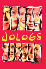 Poster for Jologs