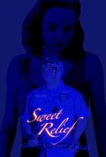 Poster for Sweet Relief