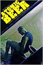 Atomic Beer poster movie
