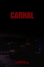 Poster for Carnal